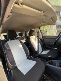 سيارات-skoda-fabia-2016-باش-جراح-الجزائر
