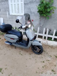 دراجات-نارية-وسكوترات-victoria-vms-300cc-2025-الأربعطاش-بومرداس-الجزائر