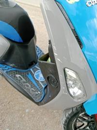 motorcycles-scooters-cuxi-2-2025-alger-centre-algeria