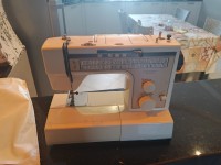 sewing-machine-a-coudre-hammam-guergour-setif-algeria