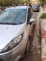 voitures-ford-fiesta-2012-ouled-el-alleug-blida-algerie