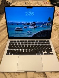 ماك-بوك-macbook-البليدة-الجزائر