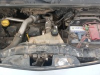 سيارات-renault-kangoo-2010-سيدي-بلعباس-الجزائر