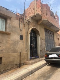 villa-sell-oran-bir-el-djir-algeria