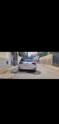 voitures-volkswagen-golf-7-2019-highline-draria-alger-algerie