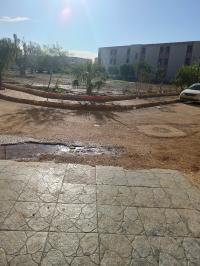 شقة-بيع-3-غرف-وهران-وادي-تليلات-الجزائر