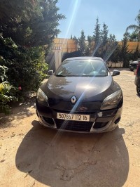 سيارات-renault-megane-3-2012-sport-edition-السويدانية-الجزائر