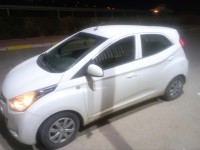 سيارات-hyundai-eon-2013-gls-سكيكدة-الجزائر