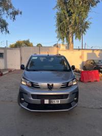 السيارات-النفعية-peugeot-expert-2025-دار-البيضاء-الجزائر