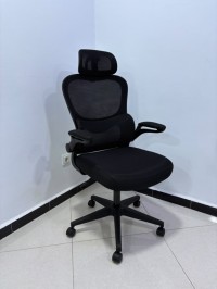 كراسي-chaise-operateur-ergonomique-دالي-ابراهيم-الجزائر