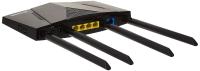 MODEM & ROUTER D-LINK 4G LTE DWR-M960