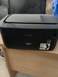32000