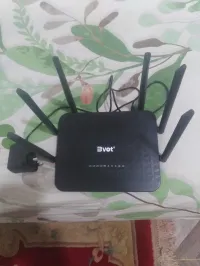 4G LTE Bvot B47 