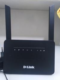modems-routers-4g-lte-d-link-tizi-ouzou-algeria
