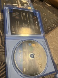 يد-التحكم-harry-potter-hogwarts-legacy-ps4-زرالدة-الجزائر