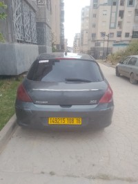 السيارات-النفعية-peugeot-308-2008-platinum-باش-جراح-الجزائر