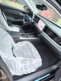 سيارات-volkswagen-passat-pro-2026-ورقلة-الجزائر