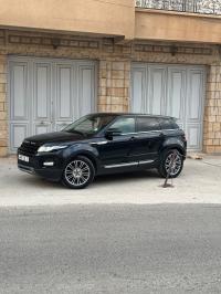 سيارات-land-rover-range-evoque-2011-dynamique-5-portes-تيزي-وزو-الجزائر