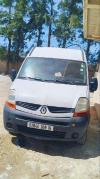 عربة-نقل-renault-master-2008-حمادي-بومرداس-الجزائر