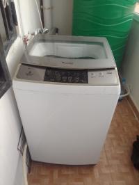 machines-a-laver-vend-machine-mahelma-alger-algerie