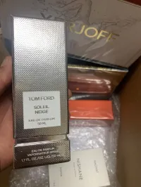 Tom Ford Soleil Blanc edp 50ml