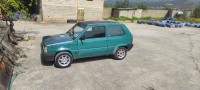 سيارات-fiat-panda-1998-البويرة-الجزائر