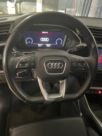 سيارات-audi-q3-2025-s-lain-بئر-خادم-الجزائر
