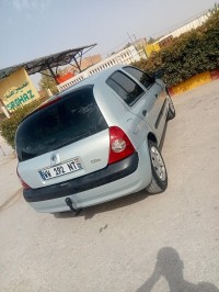 سيارات-renault-clio-2-2002-عين-كرمس-تيارت-الجزائر