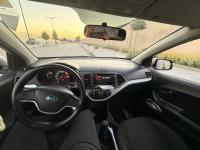 سيارات-kia-picanto-2014-pop-الخروب-قسنطينة-الجزائر