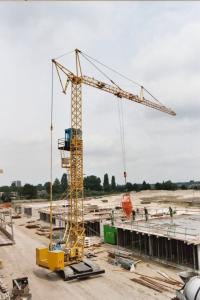بناء-و-أشغال-البحث-عن-سائق-رافعة-grue-enmtp-05-المنصورة-تلمسان-الجزائر