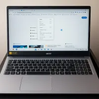 pc portable Acer Aspire 3 A315-58