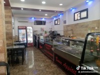 كراء-الجزائر-الرويبة