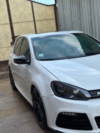 سيارات-volkswagen-golf-6-2012-r20-شبلي-البليدة-الجزائر