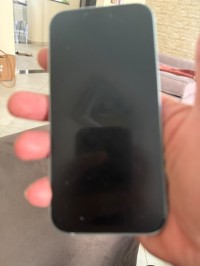 هواتف-ذكية-iphone-15-128gb-البليدة-الجزائر