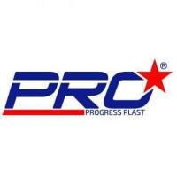 تجاري-و-تسويق-commercial-assistant-وهران-الجزائر
