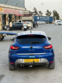 cars-renault-clio-4-2019-gt-line-el-achir-bordj-bou-arreridj-algeria