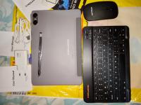 Teclast P30T_ROW
