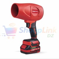 أدوات-يدوية-souffleur-industriel-puissant-a-batterie-21v-honestplus-دار-البيضاء-الجزائر