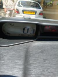 voitures-citroen-c3-picasso-2011-tissemsilt-algerie