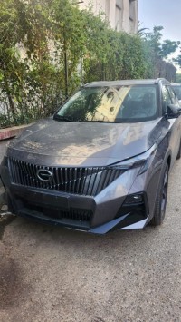 cars-gac-gs3-emzoom-2026-bachdjerrah-alger-algeria