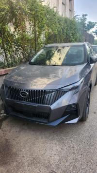 سيارات-gac-gs3-emzoom-2026-باش-جراح-الجزائر