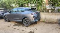 سيارات-gac-gs3-emzoom-2026-enjoy-edition-باش-جراح-الجزائر