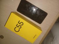 هواتف-ذكية-realme-c55-8256-عين-أرنات-سطيف-الجزائر