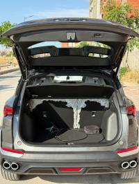 سيارات-geely-coolray-2025-full-options-العلمة-سطيف-الجزائر