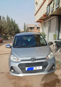 سيارات-hyundai-grand-i10-2019-restylee-dz-الجلفة-الجزائر