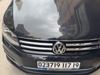 cars-volkswagen-caddy-2017-confortline-el-eulma-setif-algeria