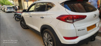 voitures-hyundai-new-tucson-2019-el-eulma-setif-algerie