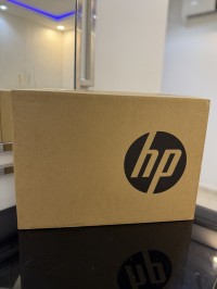 كمبيوتر-محمول-hp-laptop-15-القبة-الجزائر