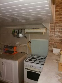 شقة-كراء-للعطل-ستوديو-غرفتين-الجزائر-جسر-قسنطينة