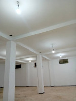 commercial-rent-constantine-algeria